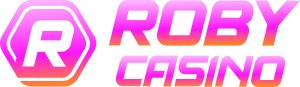 Roby Casino