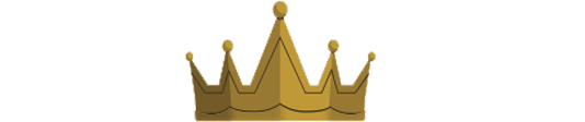King Billy Casino Logo