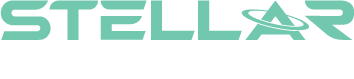 Stellar Spins Casino
