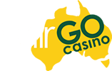 Fair Go Casino No Deposit and Free Spins Bonuses