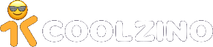 Coolzino Casino