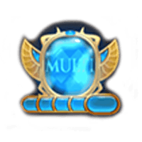 Win Multipliers